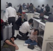 Otro Día en el AICM